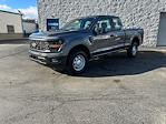 New 2025 Ford F-150 XL Super Cab for sale #25T3040 - photo 3