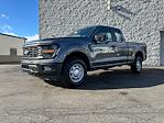 New 2025 Ford F-150 XL Super Cab for sale #25T3040 - photo 4