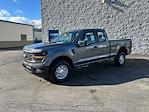 New 2025 Ford F-150 XL Super Cab for sale #25T3040 - photo 5