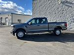 New 2025 Ford F-150 XL Super Cab for sale #25T3040 - photo 6