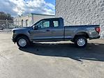 New 2025 Ford F-150 XL Super Cab for sale #25T3040 - photo 7