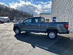 New 2025 Ford F-150 XL Super Cab for sale #25T3040 - photo 8