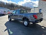 New 2025 Ford F-150 XL Super Cab for sale #25T3040 - photo 2