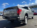 New 2025 Ford F-150 XL Super Cab for sale #25T3040 - photo 10