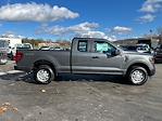 New 2025 Ford F-150 XL Super Cab for sale #25T3040 - photo 11