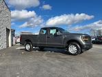 New 2025 Ford F-150 XL Super Cab for sale #25T3040 - photo 12