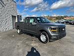 New 2025 Ford F-150 XL Super Cab for sale #25T3040 - photo 13