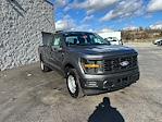 New 2025 Ford F-150 XL Super Cab for sale #25T3040 - photo 14