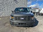 New 2025 Ford F-150 XL Super Cab for sale #25T3040 - photo 15