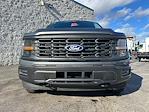 New 2025 Ford F-150 XL Super Cab for sale #25T3040 - photo 16