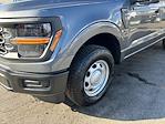 New 2025 Ford F-150 XL Super Cab for sale #25T3040 - photo 17