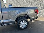 New 2025 Ford F-150 XL Super Cab for sale #25T3040 - photo 18