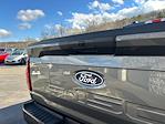 New 2025 Ford F-150 XL Super Cab for sale #25T3040 - photo 19