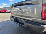 New 2025 Ford F-150 XL Super Cab for sale #25T3040 - photo 20