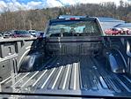 New 2025 Ford F-150 XL Super Cab for sale #25T3040 - photo 21