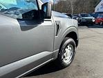 New 2025 Ford F-150 XL Super Cab for sale #25T3040 - photo 22