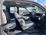 New 2025 Ford F-150 XL Super Cab for sale #25T3040 - photo 23