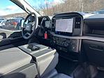 New 2025 Ford F-150 XL Super Cab for sale #25T3040 - photo 24