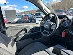 New 2025 Ford F-150 XL Super Cab for sale #25T3040 - photo 26