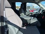 New 2025 Ford F-150 XL Super Cab for sale #25T3040 - photo 27