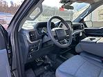New 2025 Ford F-150 XL Super Cab for sale #25T3040 - photo 28