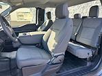New 2025 Ford F-150 XL Super Cab for sale #25T3040 - photo 29