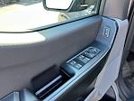 New 2025 Ford F-150 XL Super Cab for sale #25T3040 - photo 30