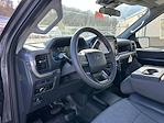 New 2025 Ford F-150 XL Super Cab for sale #25T3040 - photo 31