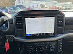 New 2025 Ford F-150 XL Super Cab for sale #25T3040 - photo 32