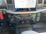 New 2025 Ford F-150 XL Super Cab for sale #25T3040 - photo 33