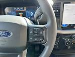 New 2025 Ford F-150 XL Super Cab for sale #25T3040 - photo 34