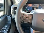 New 2025 Ford F-150 XL Super Cab for sale #25T3040 - photo 35