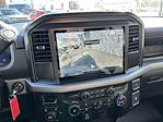 New 2025 Ford F-150 XL Super Cab for sale #25T3040 - photo 36