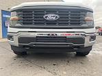 New 2025 Ford F-150 XL Regular Cab for sale #25T3145 - photo 10