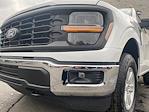 New 2025 Ford F-150 XL Regular Cab for sale #25T3145 - photo 11