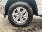 New 2025 Ford F-150 XL Regular Cab for sale #25T3145 - photo 12