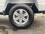 New 2025 Ford F-150 XL Regular Cab for sale #25T3145 - photo 13