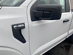 New 2025 Ford F-150 XL Regular Cab for sale #25T3145 - photo 14