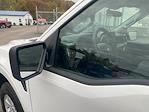 New 2025 Ford F-150 XL Regular Cab for sale #25T3145 - photo 15