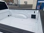 New 2025 Ford F-150 XL Regular Cab for sale #25T3145 - photo 17