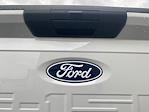 New 2025 Ford F-150 XL Regular Cab for sale #25T3145 - photo 19