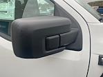 New 2025 Ford F-150 XL Regular Cab for sale #25T3145 - photo 22