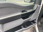 New 2025 Ford F-150 XL Regular Cab for sale #25T3145 - photo 25