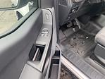 New 2025 Ford F-150 XL Regular Cab for sale #25T3145 - photo 26