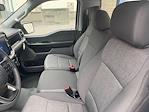 New 2025 Ford F-150 XL Regular Cab for sale #25T3145 - photo 27