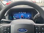 New 2025 Ford F-150 XL Regular Cab for sale #25T3145 - photo 29