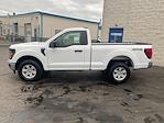 New 2025 Ford F-150 XL Regular Cab for sale #25T3145 - photo 4