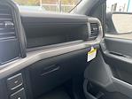New 2025 Ford F-150 XL Regular Cab for sale #25T3145 - photo 33