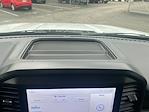 New 2025 Ford F-150 XL Regular Cab for sale #25T3145 - photo 35