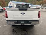 New 2025 Ford F-150 XL Regular Cab for sale #25T3145 - photo 5